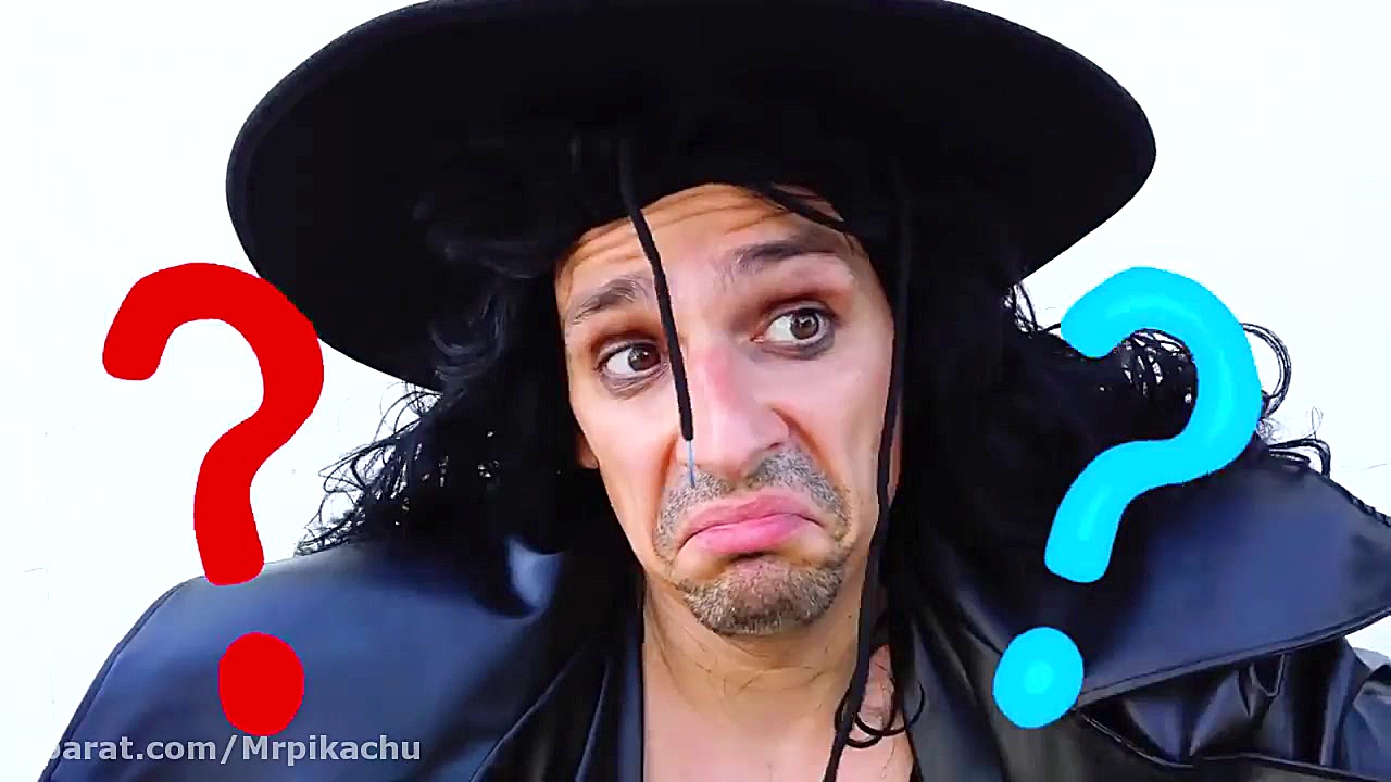 دانلود کارتون شاد انگلیسی.کودک