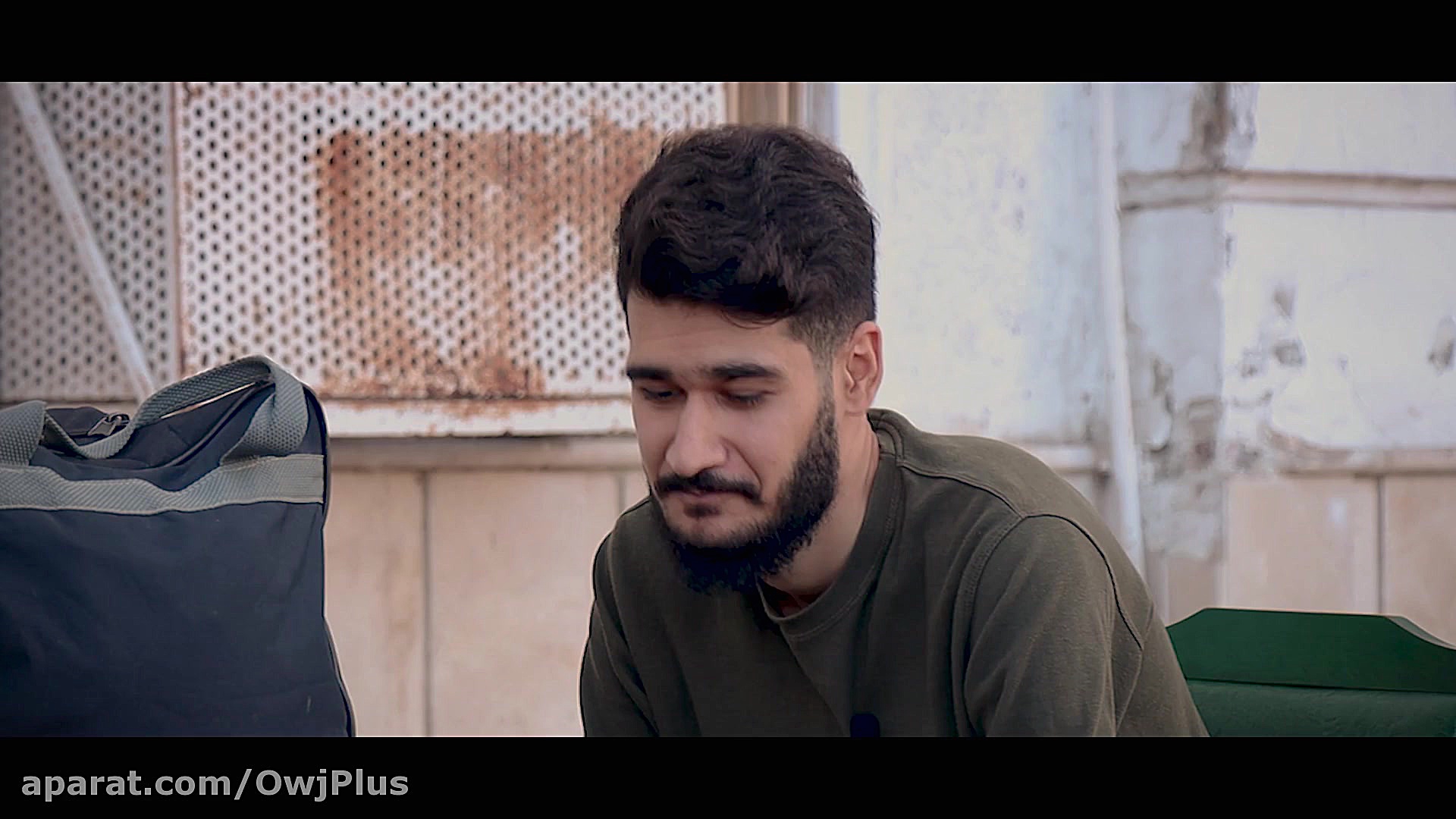 حاضری برای 2 میلیون دلار آدم ب...