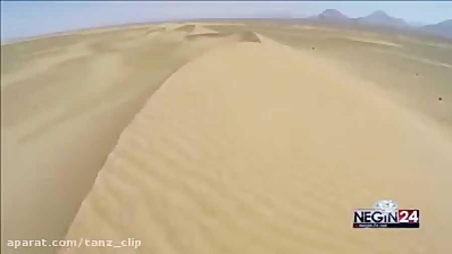 ایران من ، سرزمین من ، كلیپی ز...