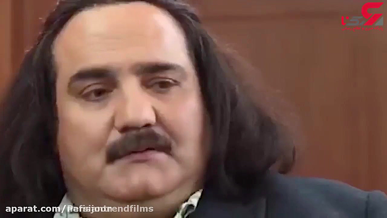 دانلود فیلم زن ها فرشته اند 2