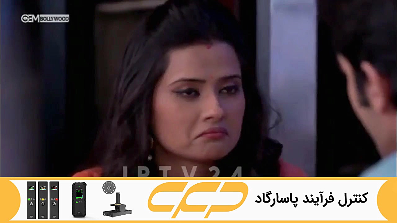 سریال به عشق تو سوگند قسمت 166