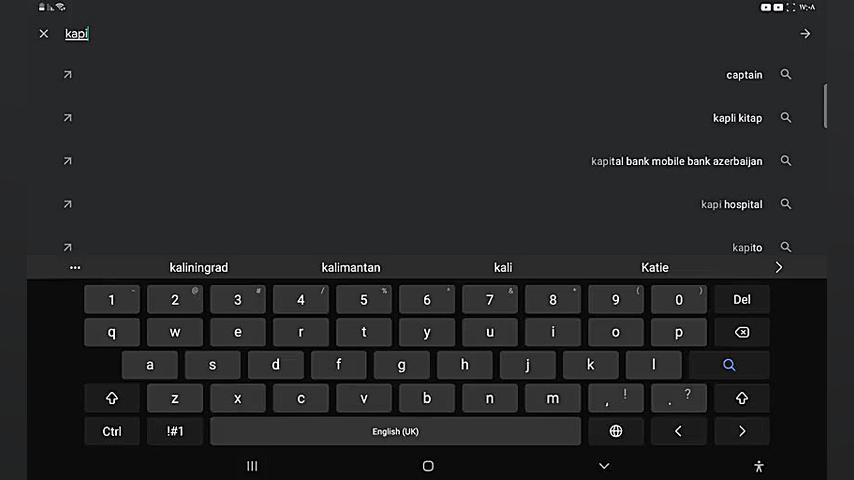 آموزش دانلود مود کپی برای فرای...