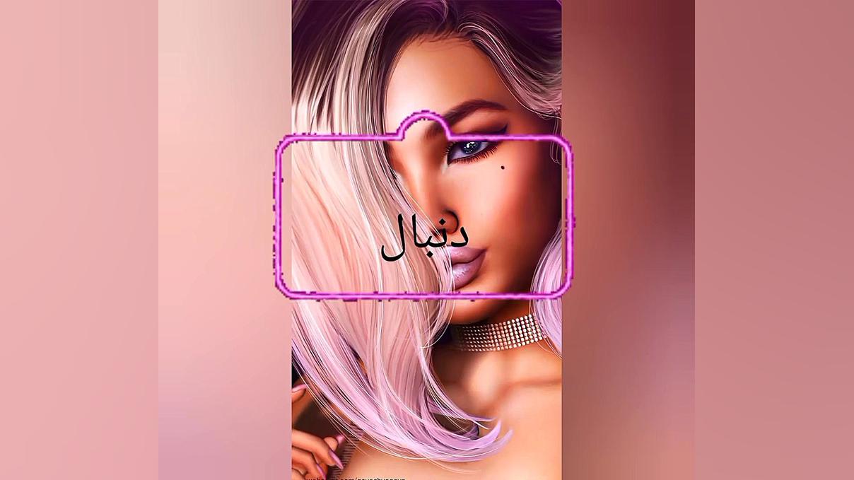 میم های میراکلس