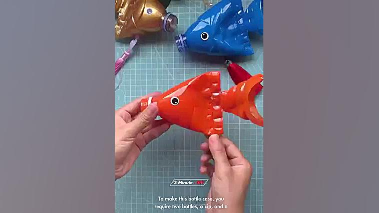 بهم زنگ بزنید