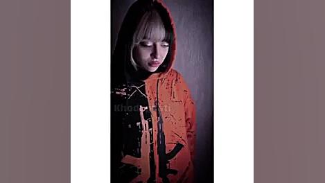 فاطی آینه پارت 12