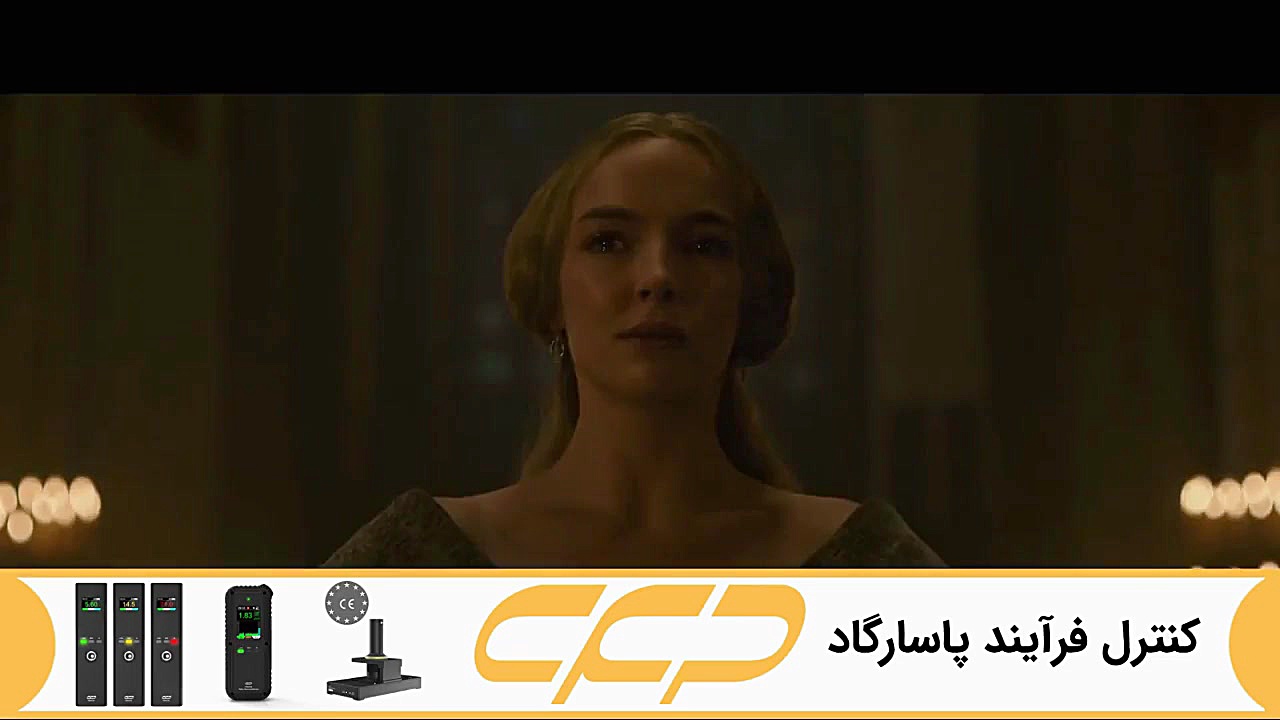 دانلود فیلم آخرین دوئل 2021 (The Last Duel) زمان268ثانیه