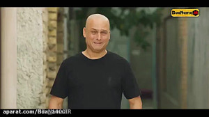 دانلود قانونی قسمت هفتم سریال...