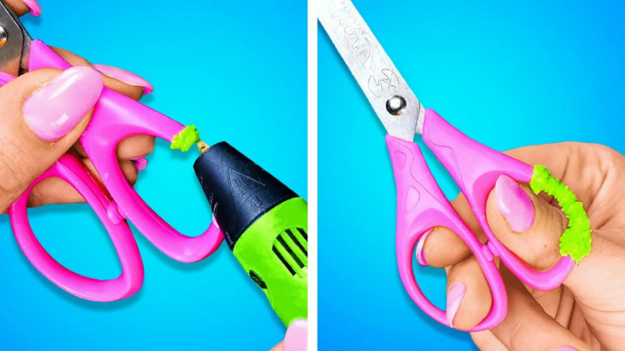 تفریح و سرگرمی :: ترفند ها و ا...