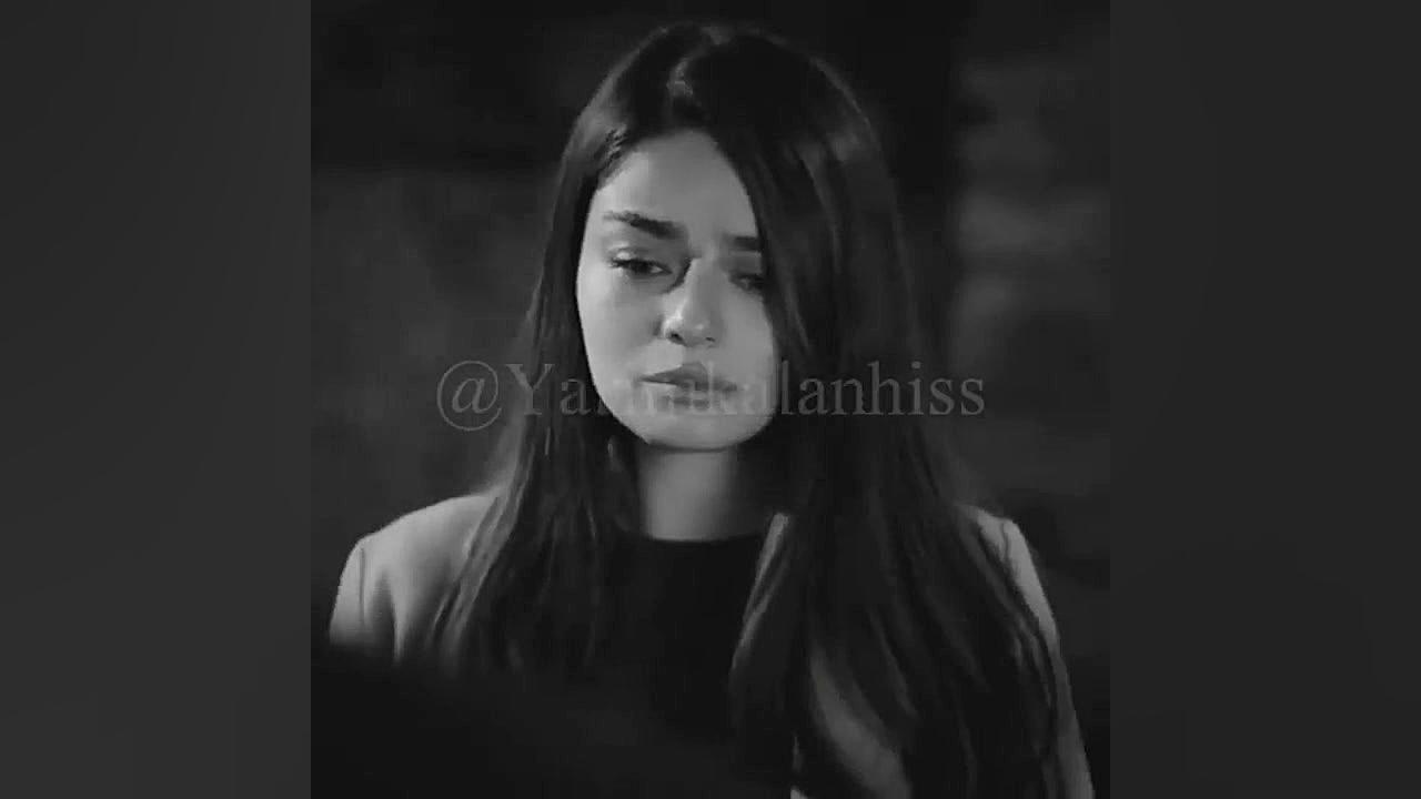 کلیپ غمگین | میکس ترکی | سریال...