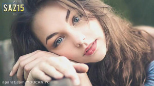 قشنگ ترین آهنگ ترکی مادر | عاش...