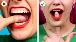تفریحی و سرگرمی :: شعبده بازی...