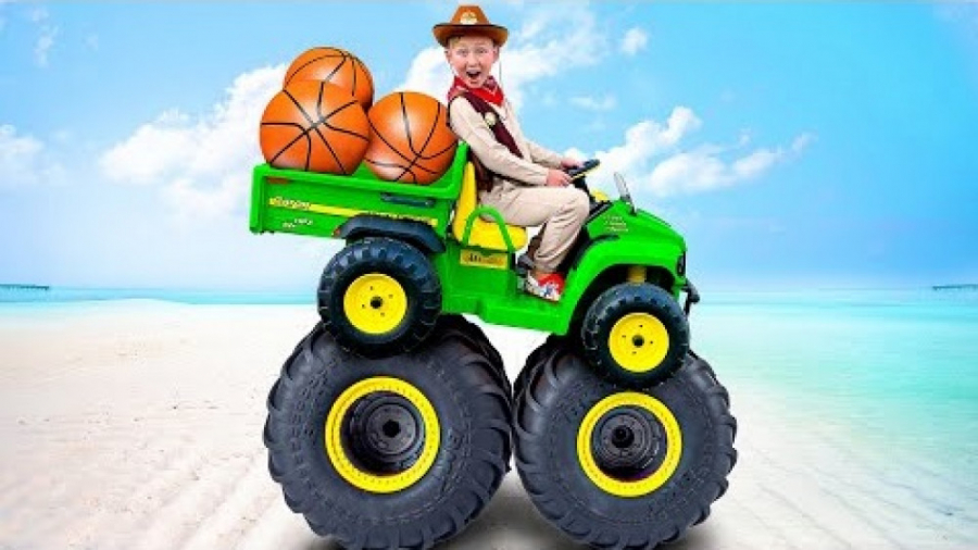 اسباب بازی های جدید سنیا قسمت...