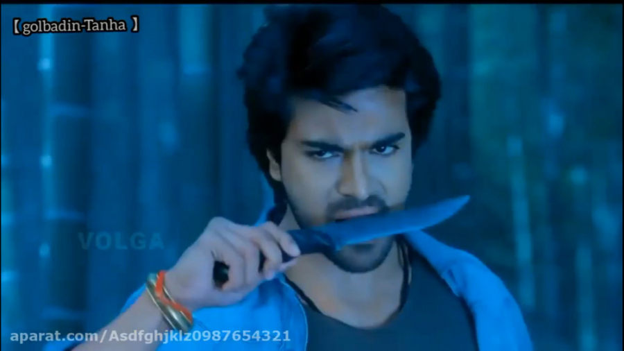 میکس هندی مبارزه جذاب با آهنگ...