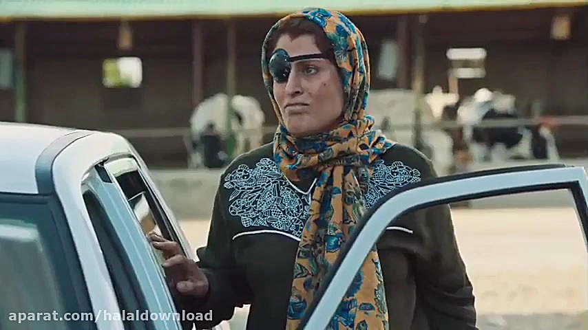 دانلود قسمت هفتم سریال نیسان آ...