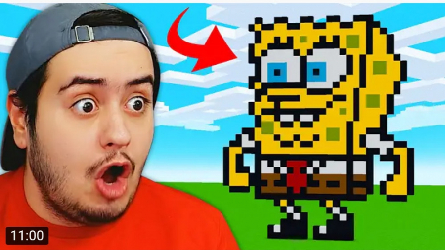 گیم | ای جی کینگ | با ۱۰۰ نفر...