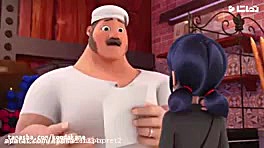 دختر کفش دوزکی