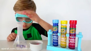 دیانا و روما | دیانا روما | دی...