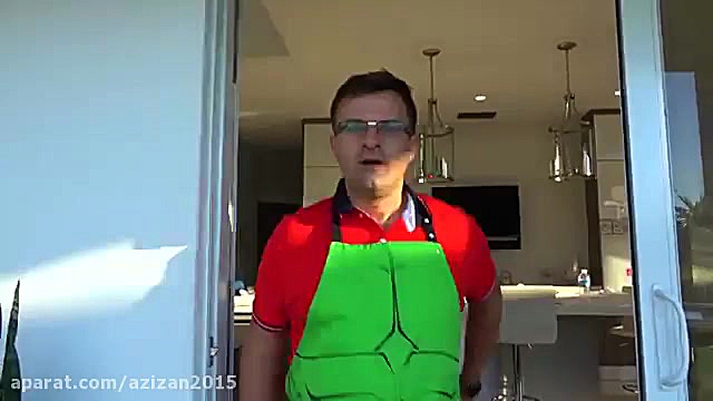 دیانا و روما | دیانا روما | دی...