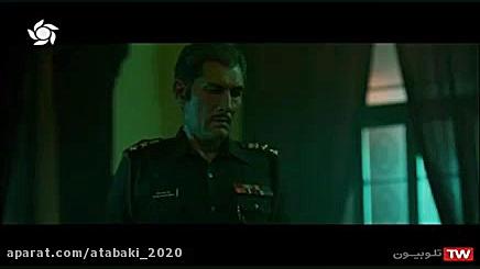 دانلود فیلم سینمایی اکشن هندی...