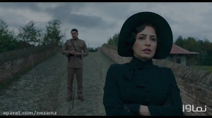 تریلر و دانلود قسمت هشتم سریال...