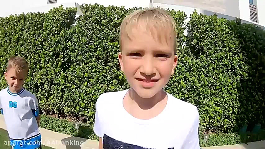 دیانا و روما  دیانا روما  دیان...