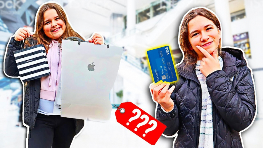 چالش خرید زیور آلات از فروشگاه...