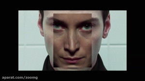 تریلر دژا وو فیلم The Matrix R...