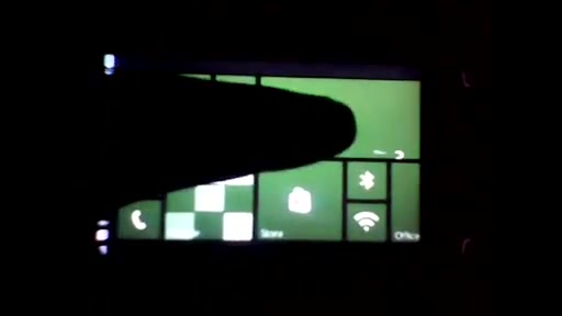 Samsung GT S5380 (Wave y) и Wi...