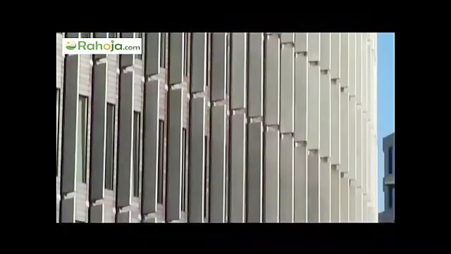 Swissotel Berlin Hotel Germany...