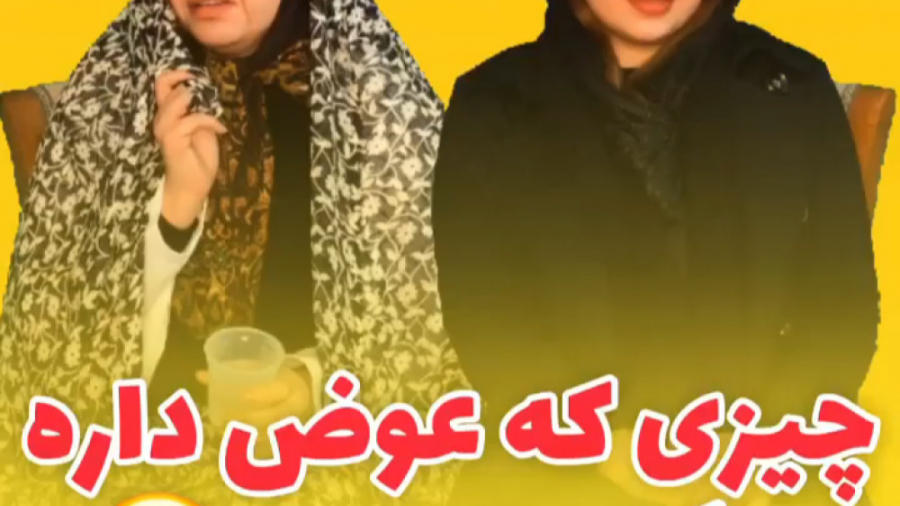 طنز جدید خنده دار ایرانی طنز خ...