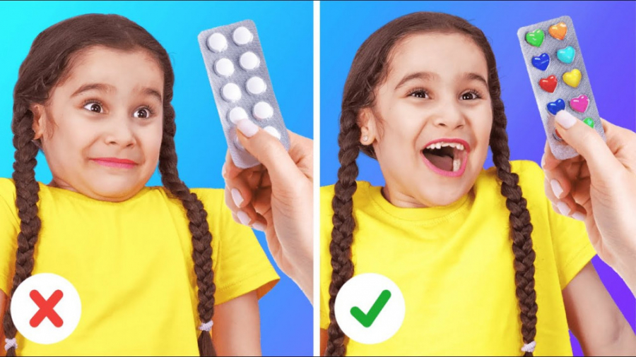 تفریح و سرگرمی :: ترفند ها و ا...