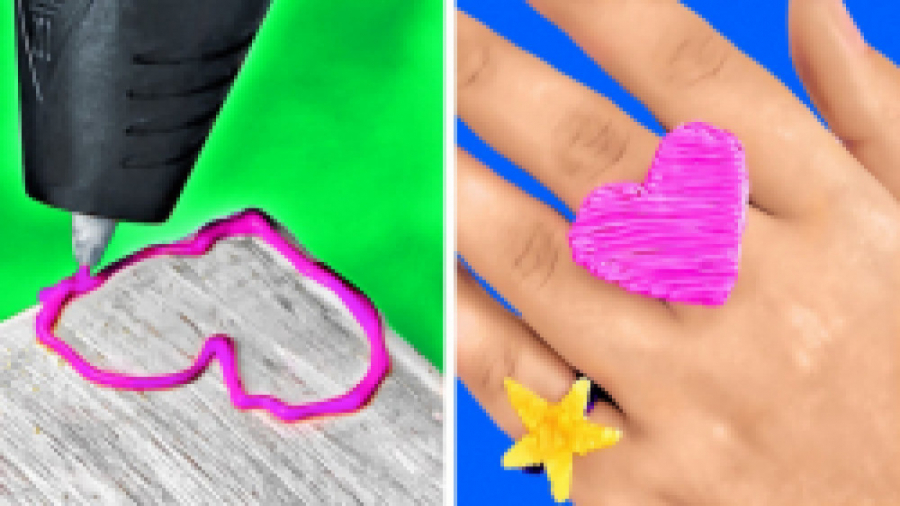 تفریح و سرگرمی :: ترفند ها و ا...