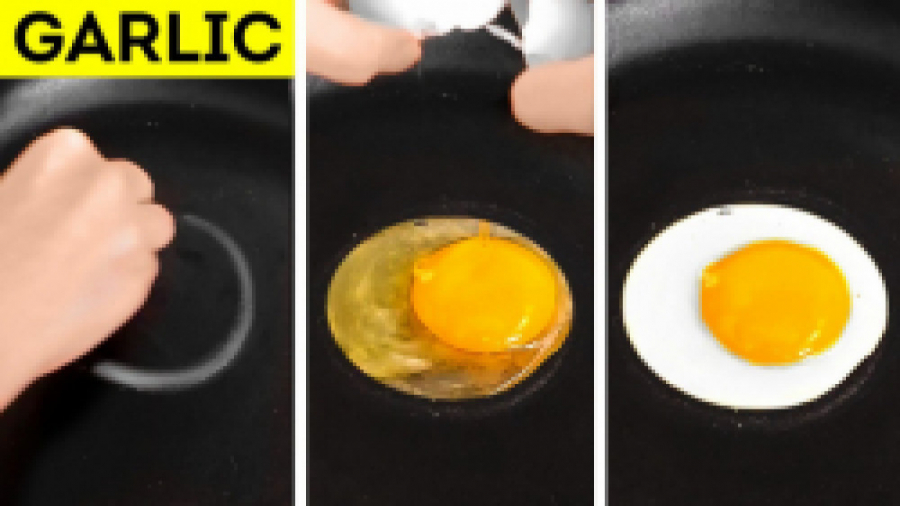 تفریح و سرگرمی :: ترفند ها و ا...