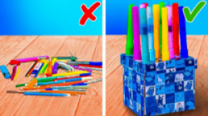 تفریحی و سرگرمی :: ترفند ها و...