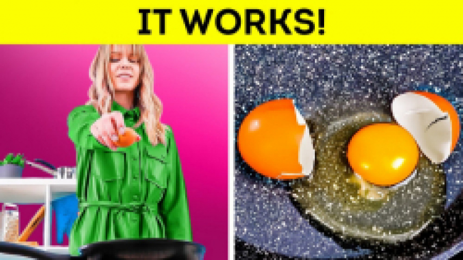 تفریح و سرگرمی :: ایا کار میکن...