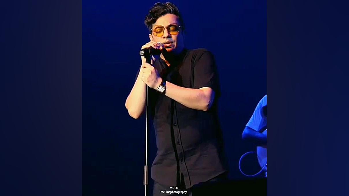 محسن ابراهیم زاده