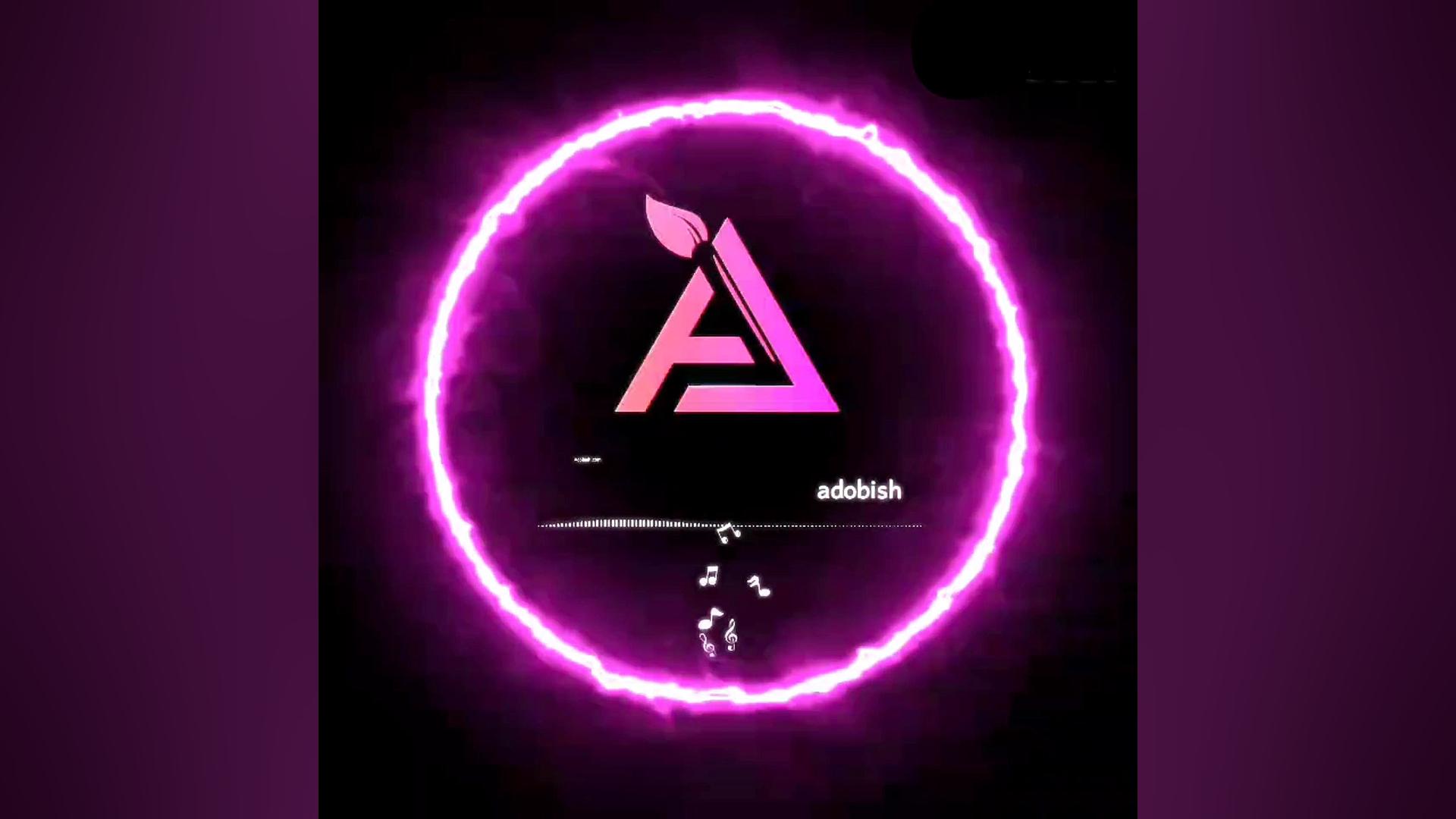 آهنگ ترسناک و هیجانی کلیپ اهنگ...