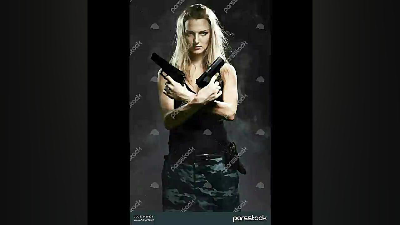 آهنگ واقعازیبا وشنیدنی