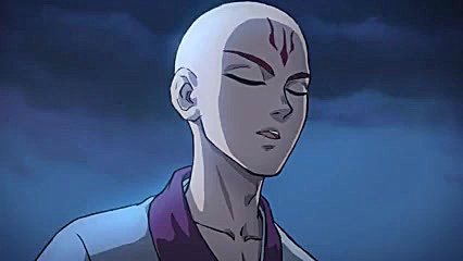 هفت قیچی فصل ۳ قسمت ۸ توطئه قق...