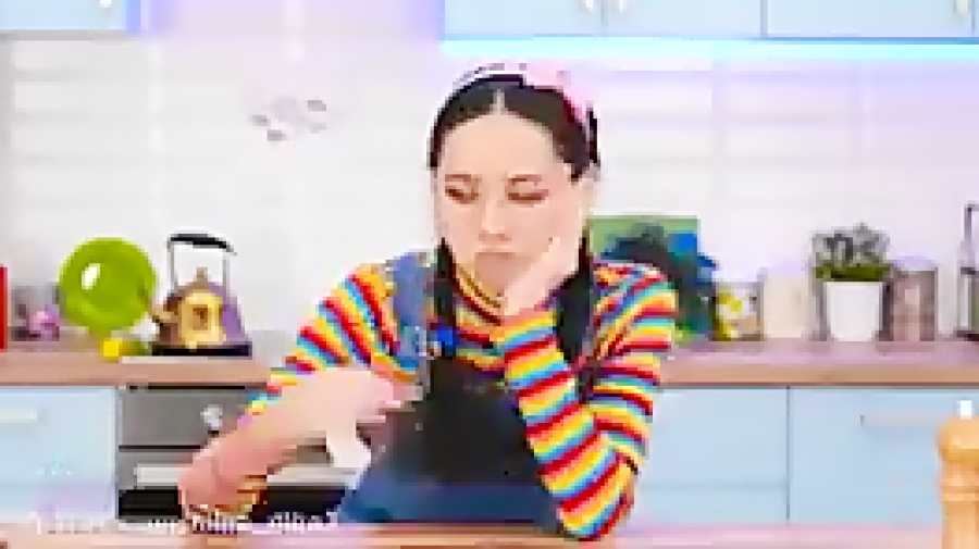 سریال تروم تروم