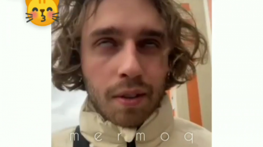 لذت های بهشتی