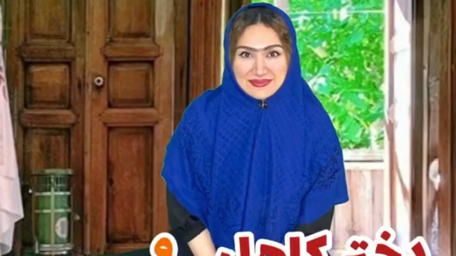 طنز جدید خنده دار ایرانی طنز خ...