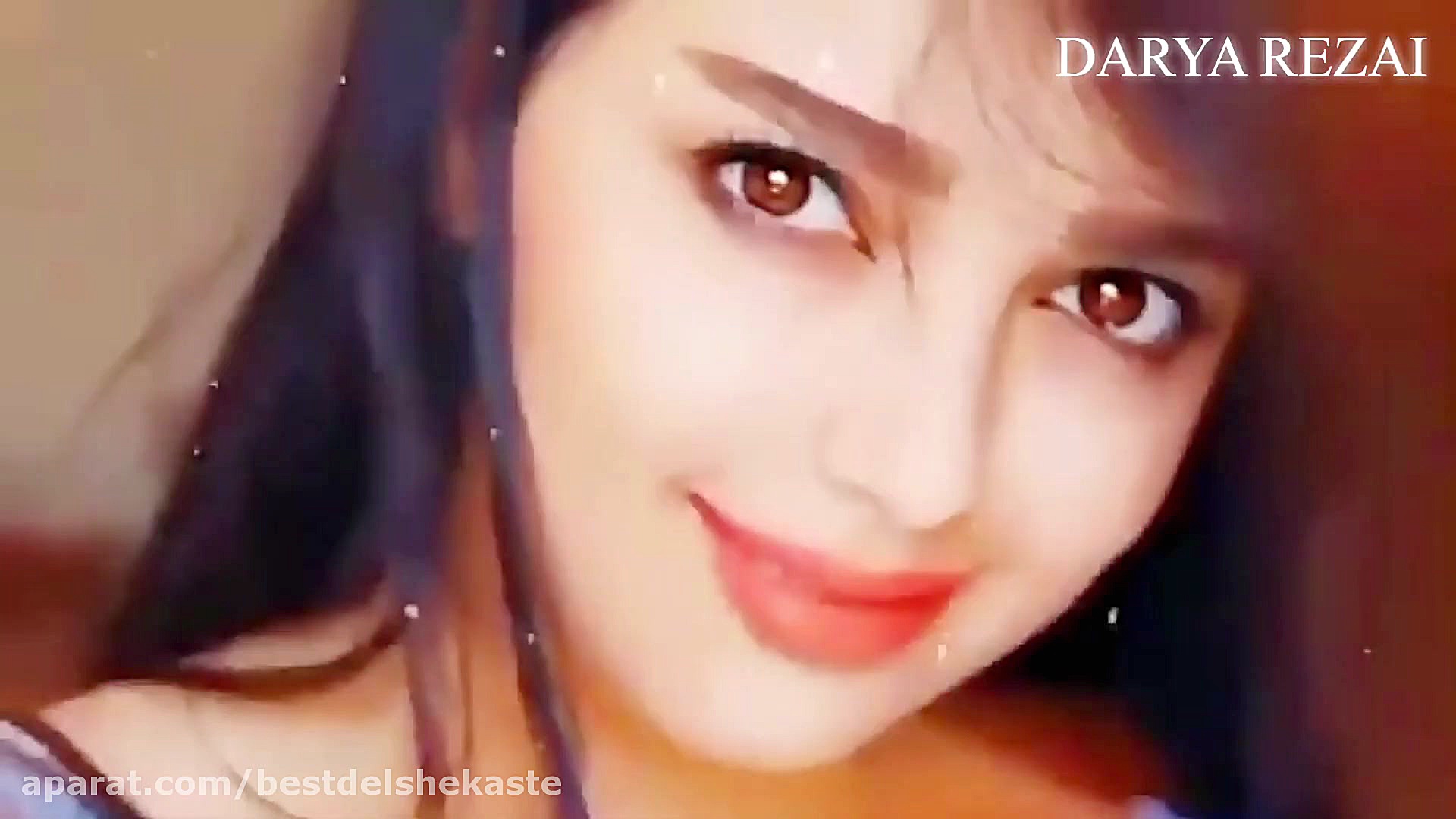 آهنگ غمگین و احساسی  آهنگ غمگی...