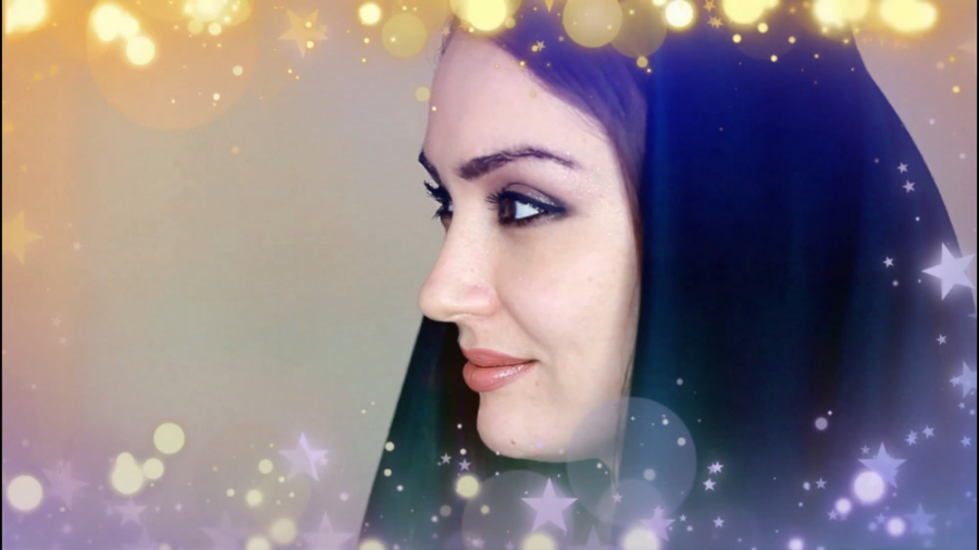 آهنگ بندری شاد  آهنگ ارکستری ب...