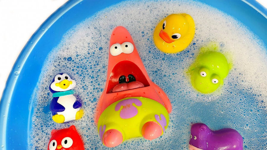 برنامه کودک حیوانات برای بچه ه...