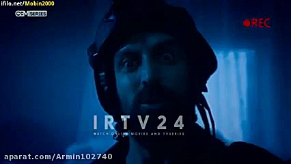 فیلم ستاره شمالی