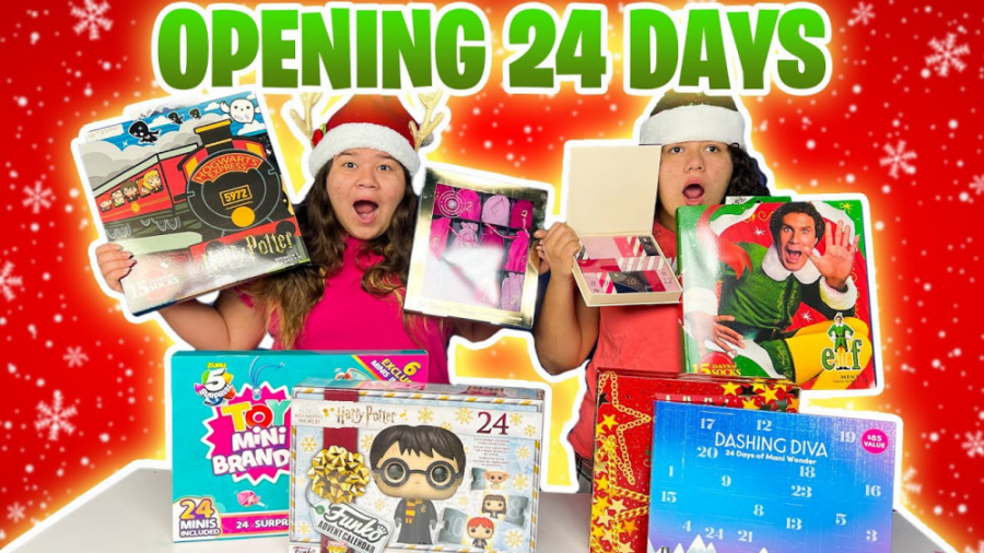 مری و ایزی &raquo;&raquo; معرف...