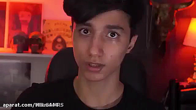 سعید والکور ویدیوی جدید سعید و...