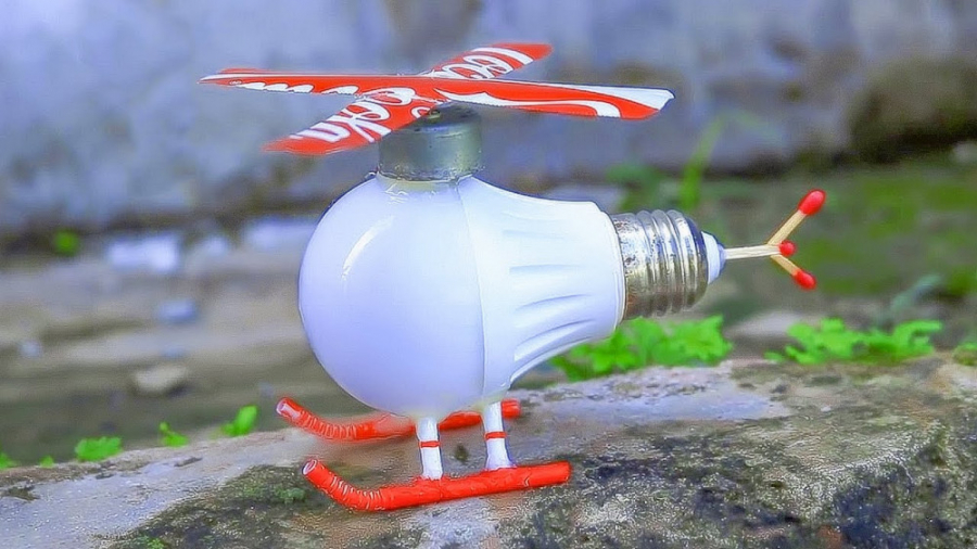 آموزش ساخت کاردستی  ساخت چند ا...