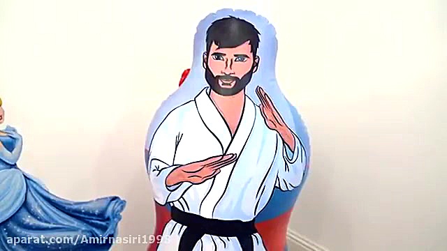 دیانا و روما  دیانا روما  دیان...